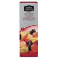thumbnail image 1 of Our Finest Premium Wine Gums, 1 of 1