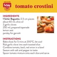 thumbnail image 4 of Schär Gluten-Free Baguette, 4 of 8