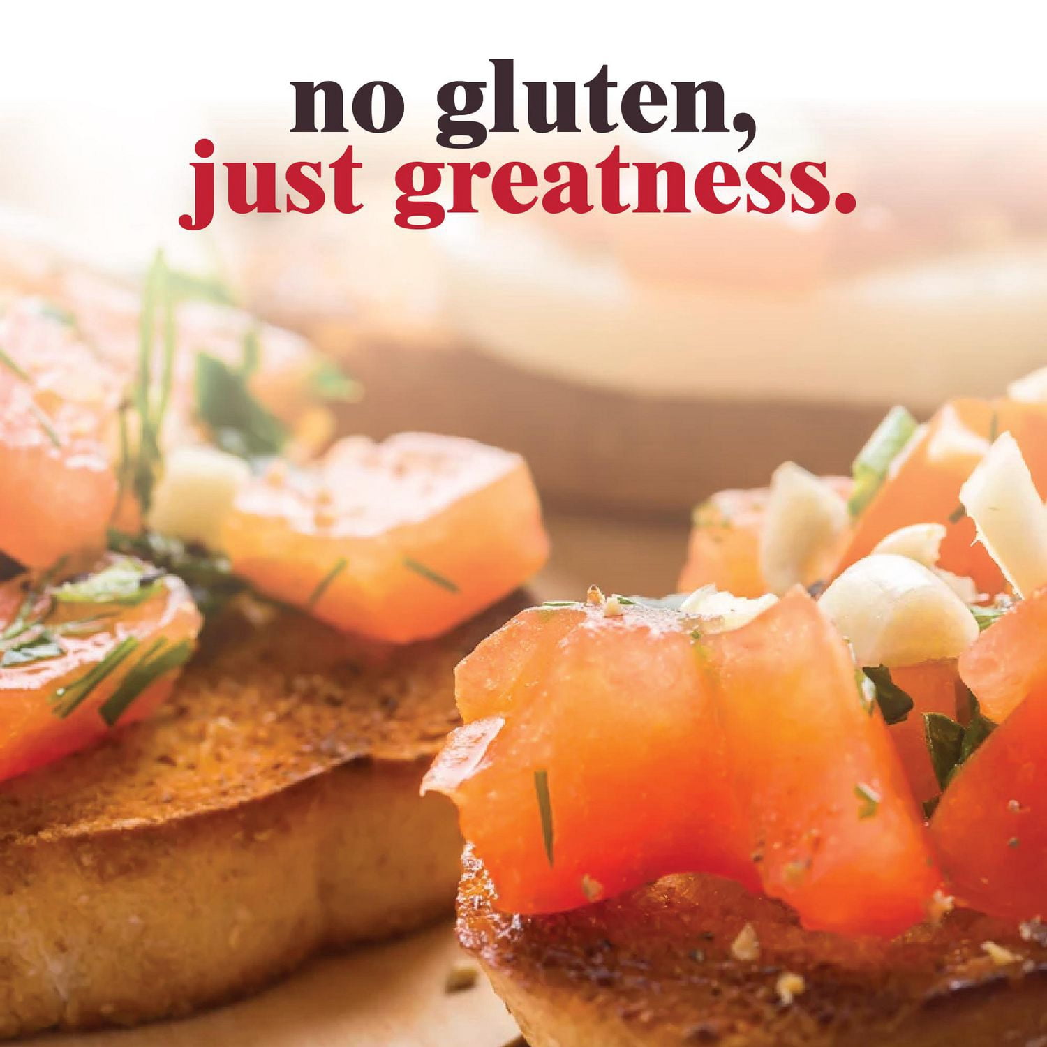 Schär Gluten-Free Baguette