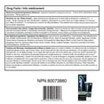 thumbnail image 2 of LivRelief Chronic Angry Extra Strength Pain Relief Cream, 50g, 2 of 3