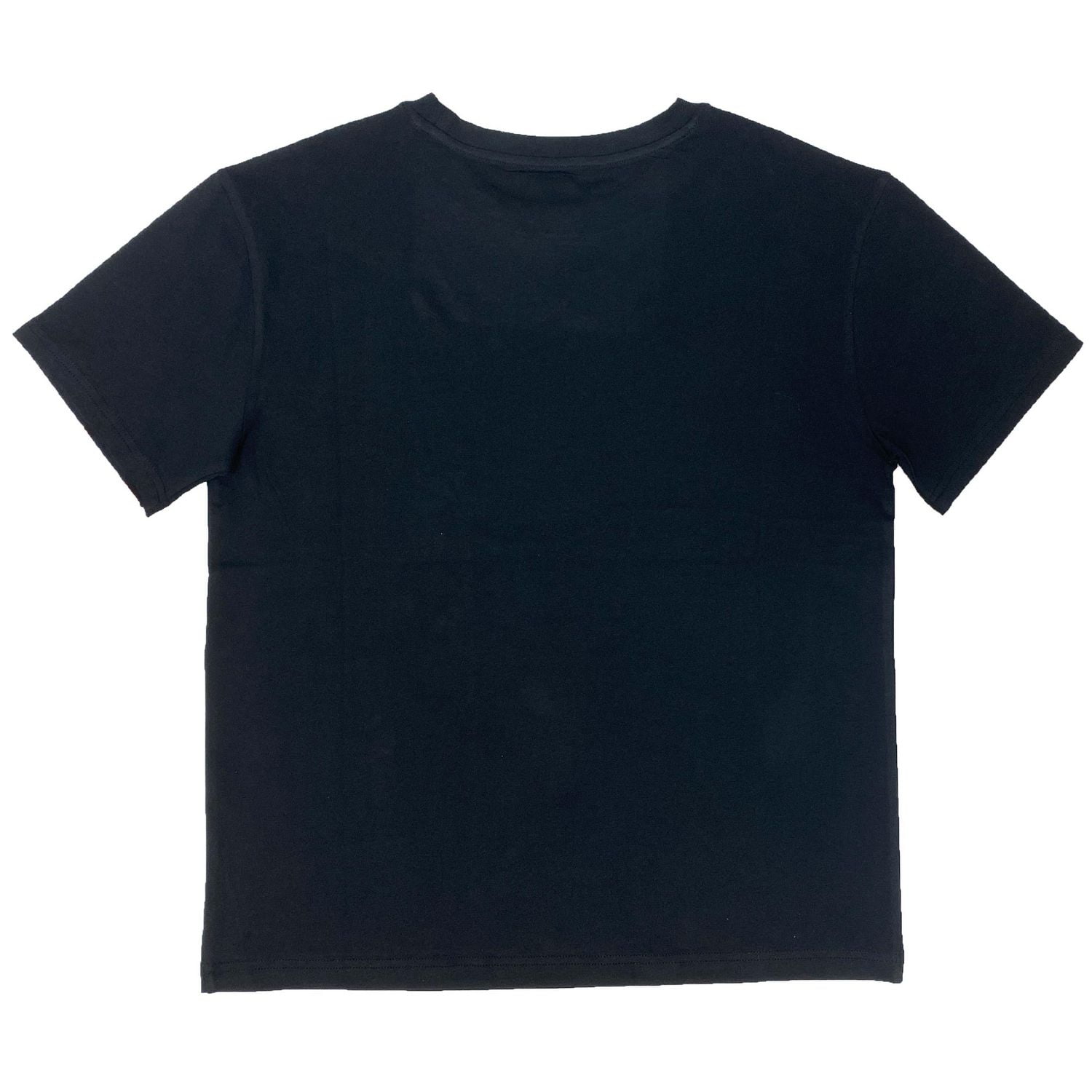 T-shirt femme licence COBRA KAI