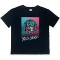 thumbnail image 1 of Ladies License COBRA KAI T Shirt, 1 of 2