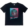 thumbnail image 1 of Ladies License COBRA KAI T Shirt, 1 of 2