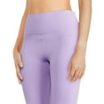 thumbnail image 2 of Legging sans coutures Athletic Works pour femmes, 2 of 6