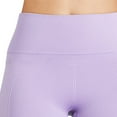 thumbnail image 4 of Legging sans coutures Athletic Works pour femmes, 4 of 6