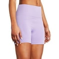 thumbnail image 2 of Short sans coutures Athletic Works pour femmes, 2 of 6