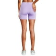 thumbnail image 3 of Short sans coutures Athletic Works pour femmes, 3 of 6