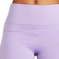 thumbnail image 4 of Short sans coutures Athletic Works pour femmes, 4 of 6