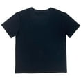 thumbnail image 2 of Ladies license Naruto t shirt., 2 of 2