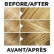 L'Oréal Paris Coloration Permanente Excellence Crème, 1Ea 1 application – image 5 sur 9