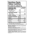 thumbnail image 5 of ALLMAX SPORT ALLPRO - Vanilla, 5 of 5