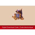 thumbnail image 1 of Immortals Fenyx Rising Credits Pack (2,250 Credits) DLC - Nintendo Switch [Digital Code], 1 of 1