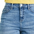 thumbnail image 4 of George Women's Straight Short, 4 of 6