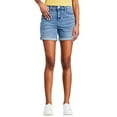 thumbnail image 1 of George Women's Straight Short, 1 of 6