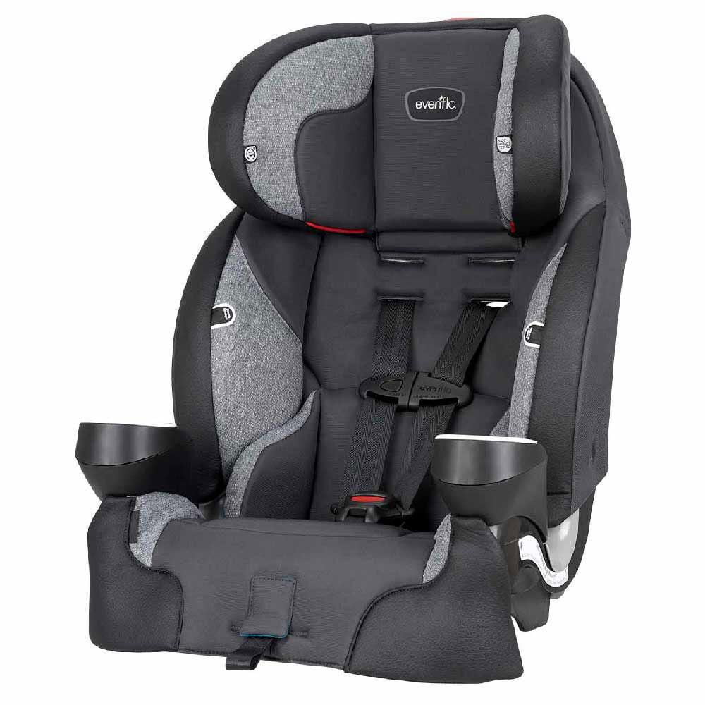 Securekid 2025 car seat