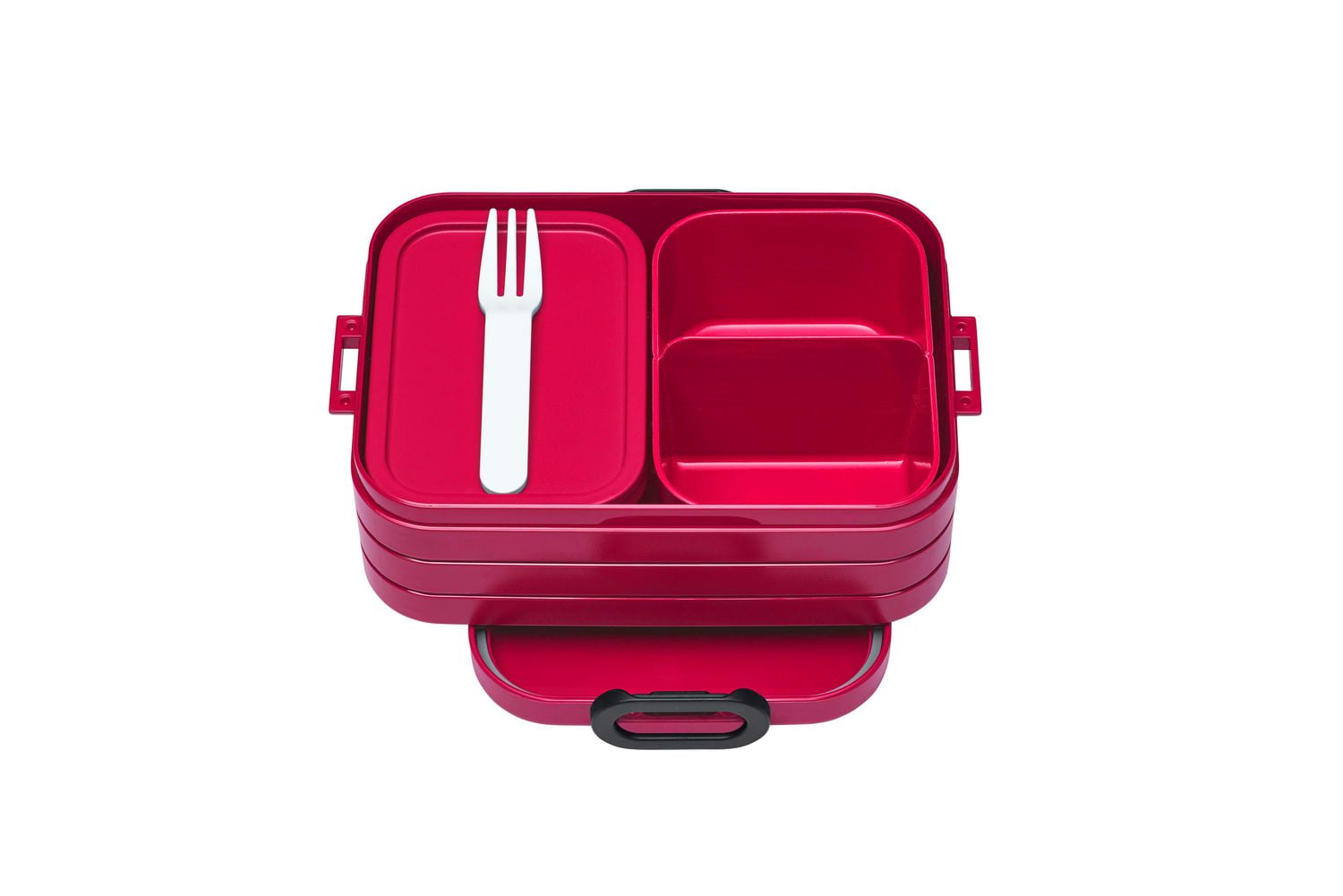 BENTO Lunch Box | Walmart Canada