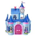 thumbnail image 2 of Le Château enchanté de la princesse Cendrillon, 2 of 2