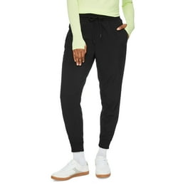 Pantalon Habillé Noir Alfani Taille 6 Femme - Occasion Très Bon État