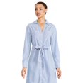 thumbnail image 1 of George Women's Shirt Dress, 1 of 6