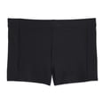 thumbnail image 1 of Short de bain George pour hommes, 1 of 1