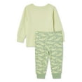 thumbnail image 2 of Pyjama 2 pièces George pour bébés garçons, 2 of 2