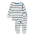 thumbnail image 1 of Pyjama 2 pièces George pour bébés garçons, 1 of 2