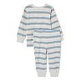 thumbnail image 2 of Pyjama 2 pièces George pour bébés garçons, 2 of 2