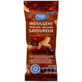 thumbnail image 1 of Great Value Indulgent Trail Mix, 1 of 4
