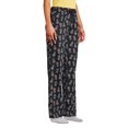 thumbnail image 2 of George Women's Cotton Pant, 2 of 6