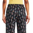 thumbnail image 3 of George Women's Cotton Pant, 3 of 6