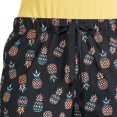 thumbnail image 4 of George Women's Cotton Pant, 4 of 6