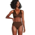 thumbnail image 1 of Haut de maillot de bain triangle George pour femmes, 1 of 6