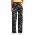 thumbnail image 1 of George Women's Cotton Pant, 1 of 6