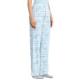 thumbnail image 2 of George Women's Cotton Pant, 2 of 6