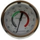 Thermomètre à compost – image 1 sur 2