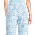 thumbnail image 3 of George Women's Cotton Pant, 3 of 6