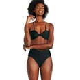 thumbnail image 1 of George Women's Bandeau Swim Top, 1 of 6