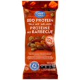 thumbnail image 1 of Great Value BBQ Protein Trail Mix, 1 of 4