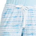 thumbnail image 4 of George Women's Cotton Pant, 4 of 6