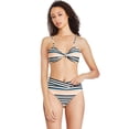 thumbnail image 1 of George Women's Bandeau Swim Top, 1 of 6