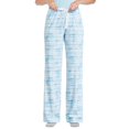 thumbnail image 1 of George Women's Cotton Pant, 1 of 6