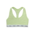 thumbnail image 3 of Hanes Originals Bralette a Dos Nageur Extensible, 3 of 3