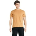 thumbnail image 1 of George Men's Basic Tee, 1 of 6