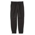 thumbnail image 1 of George Boys' Parachute Pant, 1 of 2