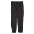 thumbnail image 2 of George Boys' Parachute Pant, 2 of 2