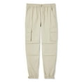 thumbnail image 1 of George Boys' Parachute Pant, 1 of 2