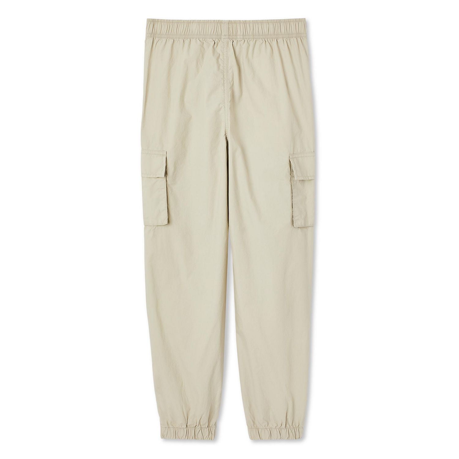 Pantalon parachute George pour garçons