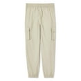 thumbnail image 2 of George Boys' Parachute Pant, 2 of 2