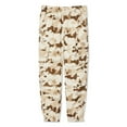 thumbnail image 1 of Pantalon parachute George pour garçons, 1 of 2