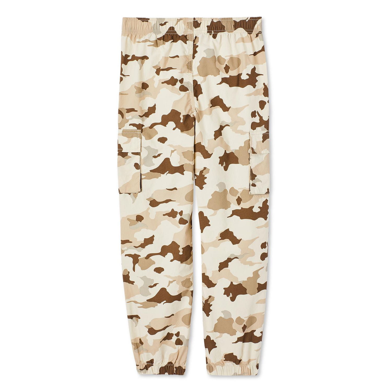 George Boys' Parachute Pant